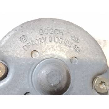 ABS DPA12V0130108 