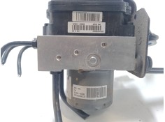 Recambio de abs para hyundai i20 i (pb, pbt) 1.2 referencia OEM IAM 589101J270  1J58920800
