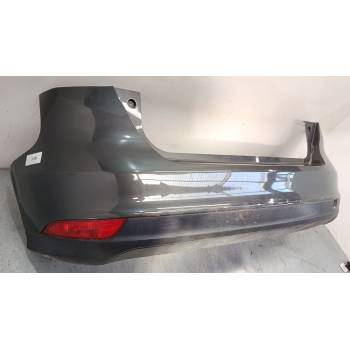 PARAGOLPES TRASERO F1EB17906A 