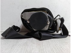 Recambio de cinturon seguridad delantero izquierdo para mazda 323 f vi hatchback (bj) 2.0 (bjfw) referencia OEM IAM   
