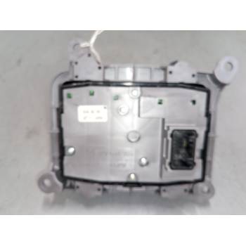 MANDO MULTIFUNCION KD4566 