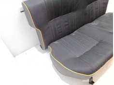 Recambio de asiento trasero para peugeot 205 ii (20a/c) 1.1 referencia OEM IAM    2
