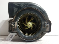 Recambio de motor calefaccion para citroën saxo (s0, s1) 1.4 vts referencia OEM IAM 9627941680   2