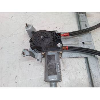 ELEVALUNAS ELECTRICO DELANTERO DERECHO 