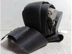Recambio de cinturon seguridad delantero izquierdo para mazda 323 f vi hatchback (bj) 2.0 (bjfw) referencia OEM IAM    2