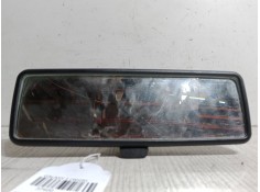 Recambio de retrovisor interior para ford galaxy i (wgr) 1.9 tdi referencia OEM IAM