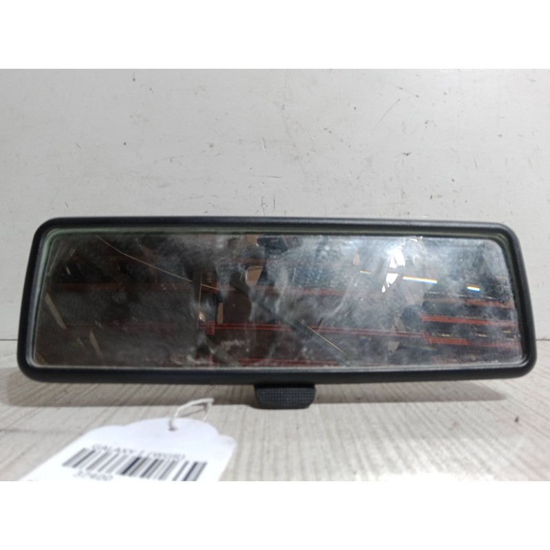 Recambio de retrovisor interior para ford galaxy i (wgr) 1.9 tdi referencia OEM IAM   