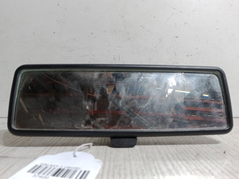 Recambio de retrovisor interior para ford galaxy i (wgr) 1.9 tdi referencia OEM IAM   