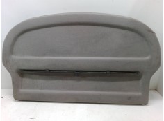 Recambio de bandeja trasera para renault laguna ii (bg0/1_) 2.0 16v (bg00, bg0k, bg0p, bg0w) referencia OEM IAM   