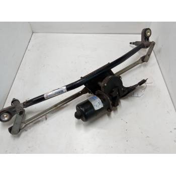 MOTOR LIMPIA DELANTERO 2T1417508AD 