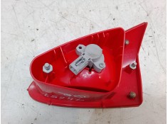 Recambio de piloto trasero porton izquierdo para alfa romeo 147 (937_) 1.6 16v t.spark eco (937.axa1a, 937.bxa1a) referencia OEM 2