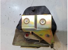 Recambio de cerradura puerta corredera derecha para citroën jumpy i (u6u_) 2.0 hdi 110 referencia OEM IAM    2