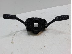 Recambio de mando luces para skoda fabia iii (nj3) 1.2 tsi referencia OEM IAM 6C0953501H  