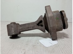 Recambio de soporte motor central para hyundai i20 i (pb, pbt) 1.2 referencia OEM IAM   