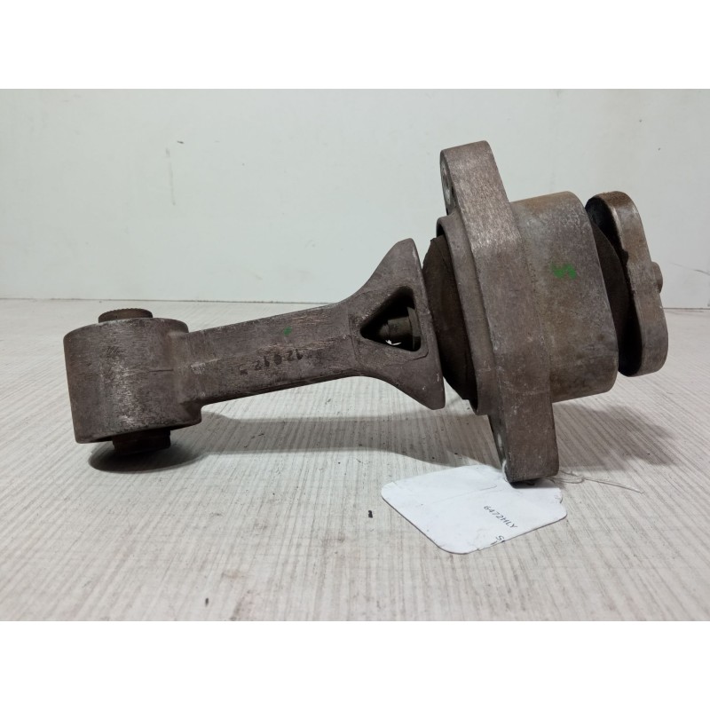 Recambio de soporte motor central para hyundai i20 i (pb, pbt) 1.2 referencia OEM IAM   