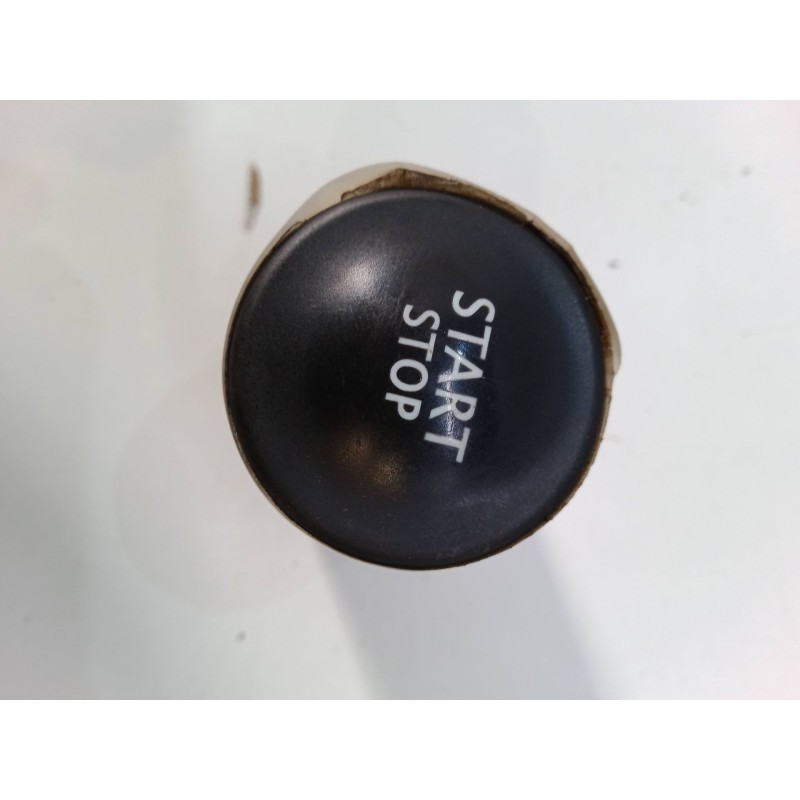 Recambio de boton start/stop para renault scénic ii (jm0/1_) 1.6 (jm0c, jm0j, jm1b) referencia OEM IAM   