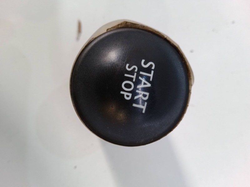 Recambio de boton start/stop para renault scénic ii (jm0/1_) 1.6 (jm0c, jm0j, jm1b) referencia OEM IAM   