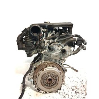 MOTOR COMPLETO DFN DFNA 