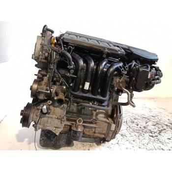 MOTOR COMPLETO 