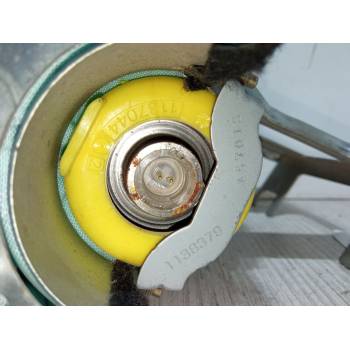 AIRBAG SALPICADERO KP5N9044010478 