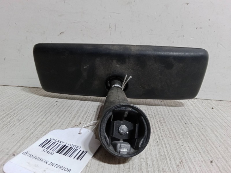 Recambio de retrovisor interior para ford galaxy i (wgr) 1.9 tdi referencia OEM IAM   