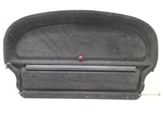 Recambio de bandeja trasera para renault laguna ii (bg0/1_) 2.0 16v (bg00, bg0k, bg0p, bg0w) referencia OEM IAM    2