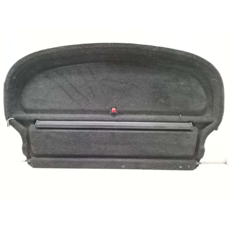 Recambio de bandeja trasera para renault laguna ii (bg0/1_) 2.0 16v (bg00, bg0k, bg0p, bg0w) referencia OEM IAM   