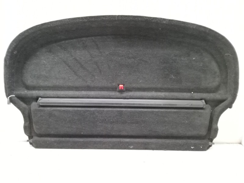 Recambio de bandeja trasera para renault laguna ii (bg0/1_) 2.0 16v (bg00, bg0k, bg0p, bg0w) referencia OEM IAM   