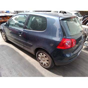 VOLKSWAGEN GOLF V (1K1)