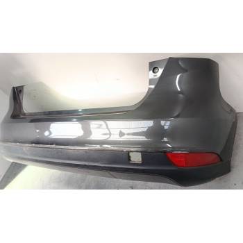 PARAGOLPES TRASERO F1EB17906A 