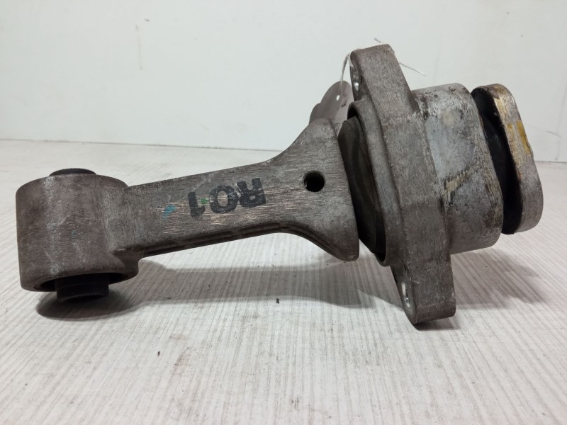 Recambio de soporte motor central para hyundai i20 i (pb, pbt) 1.2 referencia OEM IAM   