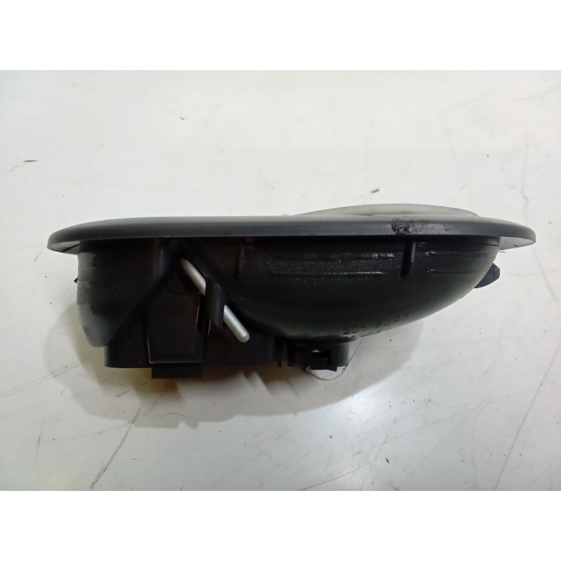 Recambio de maneta interior puerta delantera derecha para renault clio iii (br0/1, cr0/1) 1.5 dci referencia OEM IAM   