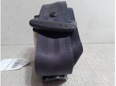 Recambio de cinturon seguridad trasero derecho para mazda 323 f vi hatchback (bj) 2.0 (bjfw) referencia OEM IAM    2