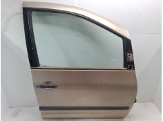 Recambio de puerta delantera derecha para ford galaxy i (wgr) 1.9 tdi referencia OEM IAM