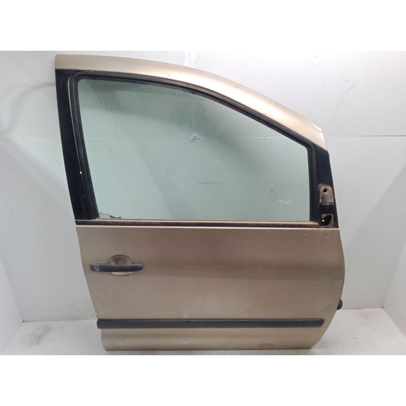 Recambio de puerta delantera derecha para ford galaxy i (wgr) 1.9 tdi referencia OEM IAM   