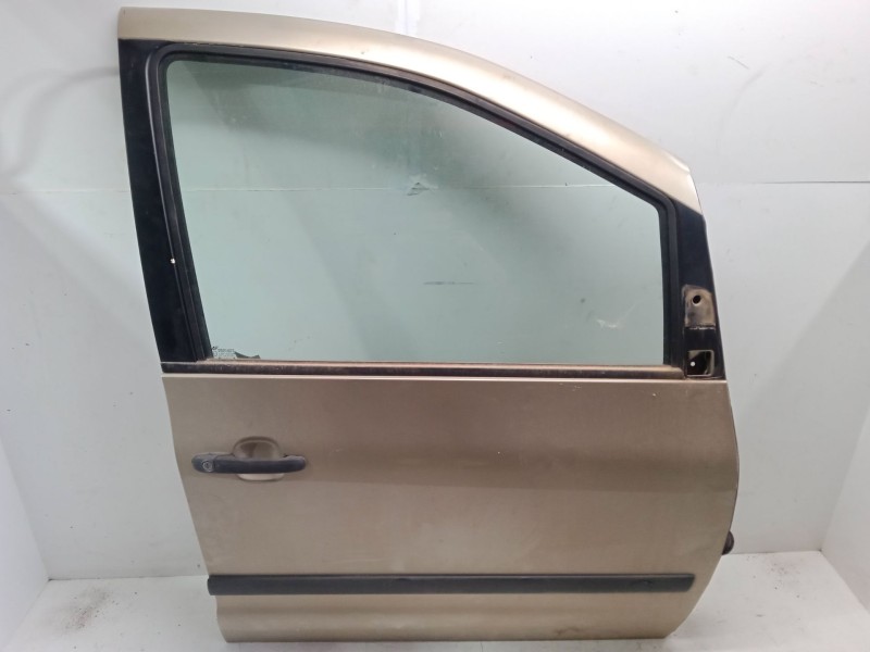 Recambio de puerta delantera derecha para ford galaxy i (wgr) 1.9 tdi referencia OEM IAM   