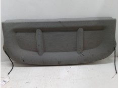 Recambio de bandeja trasera para chevrolet lacetti (j200) 1.6 referencia OEM IAM   