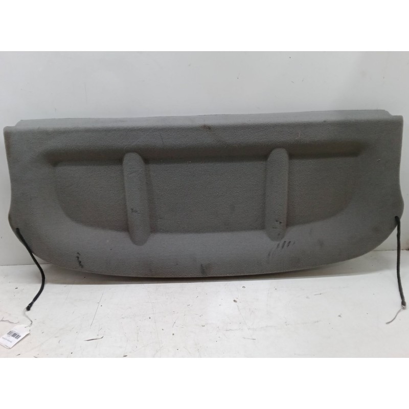 Recambio de bandeja trasera para chevrolet lacetti (j200) 1.6 referencia OEM IAM   