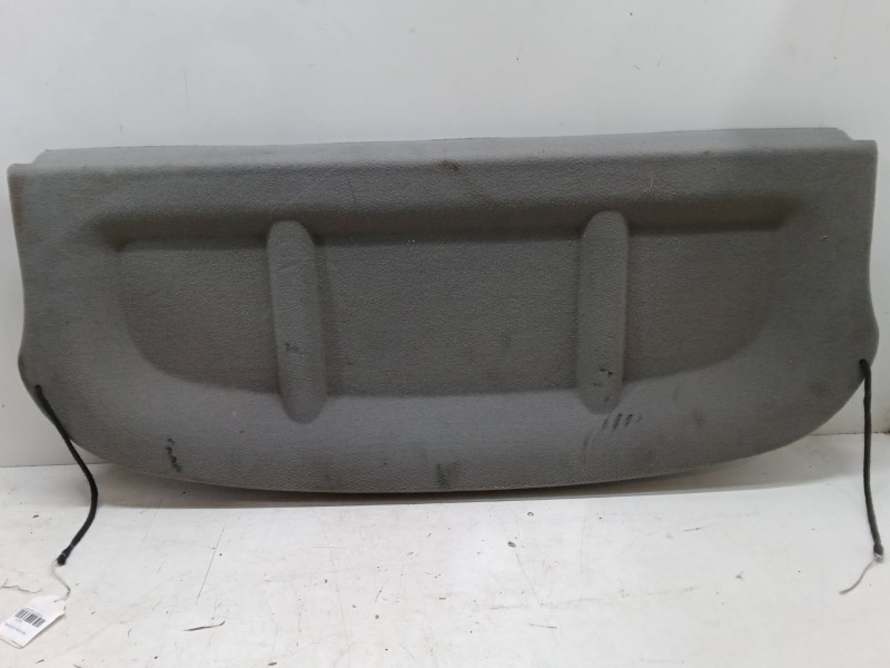 Recambio de bandeja trasera para chevrolet lacetti (j200) 1.6 referencia OEM IAM   