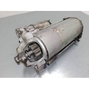 MOTOR ARRANQUE 312480238 6G9N1000FA