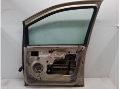 Recambio de puerta delantera derecha para ford galaxy i (wgr) 1.9 tdi referencia OEM IAM    2