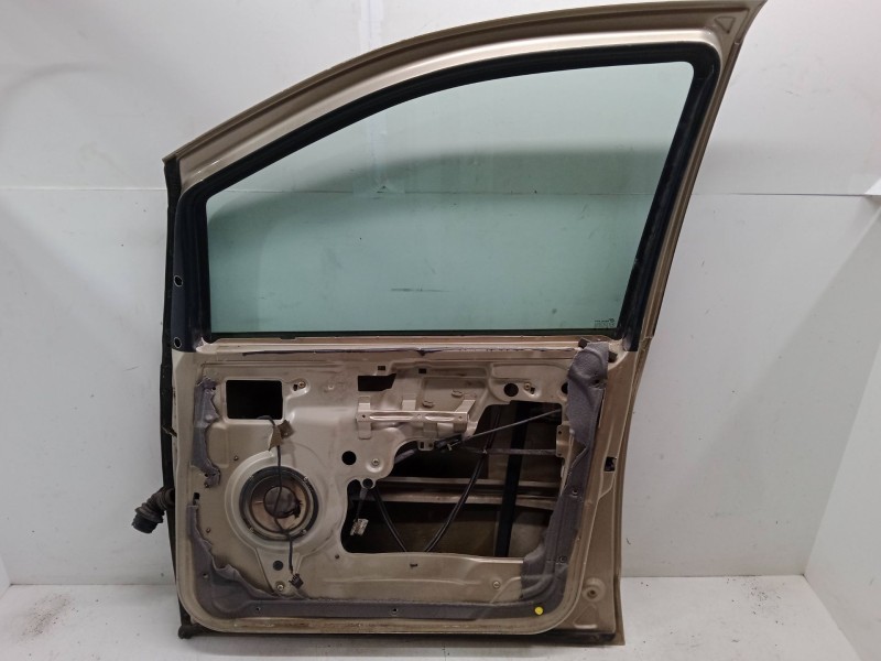 Recambio de puerta delantera derecha para ford galaxy i (wgr) 1.9 tdi referencia OEM IAM   