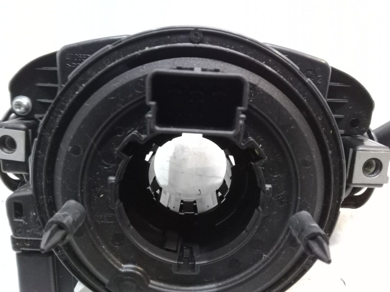 Recambio de mando luces para skoda fabia iii (nj3) 1.2 tsi referencia OEM IAM 6C0953501H  