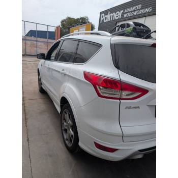 FORD KUGA II (DM2)