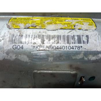 AIRBAG SALPICADERO KP5N9044010478 