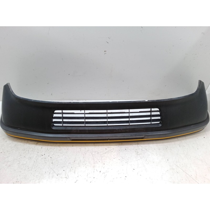 Recambio de paragolpes delantero para peugeot 205 ii (20a/c) 1.1 referencia OEM IAM   