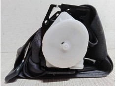 Recambio de cinturon seguridad trasero izquierdo para mazda 323 f vi hatchback (bj) 2.0 (bjfw) referencia OEM IAM   