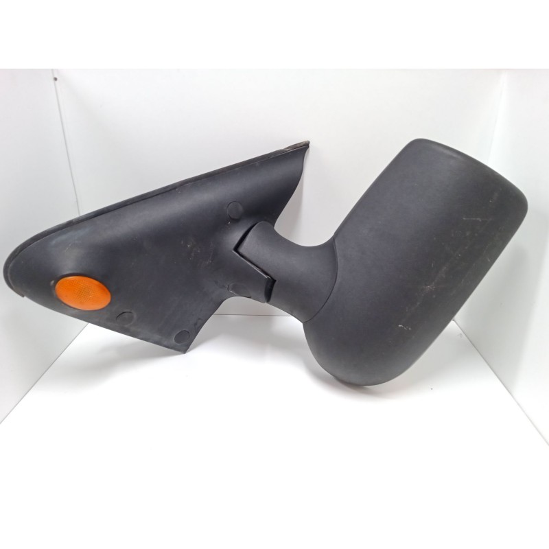 Recambio de retrovisor grande izquierdo para ford transit autobús (fd_ _, fb_ _, fs_ _, fz_ _, fc_ _) 2.0 di (f_e_, f_f_, f_g_) 