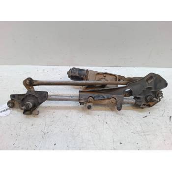 MOTOR LIMPIA DELANTERO 