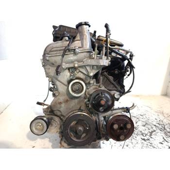 MOTOR COMPLETO 